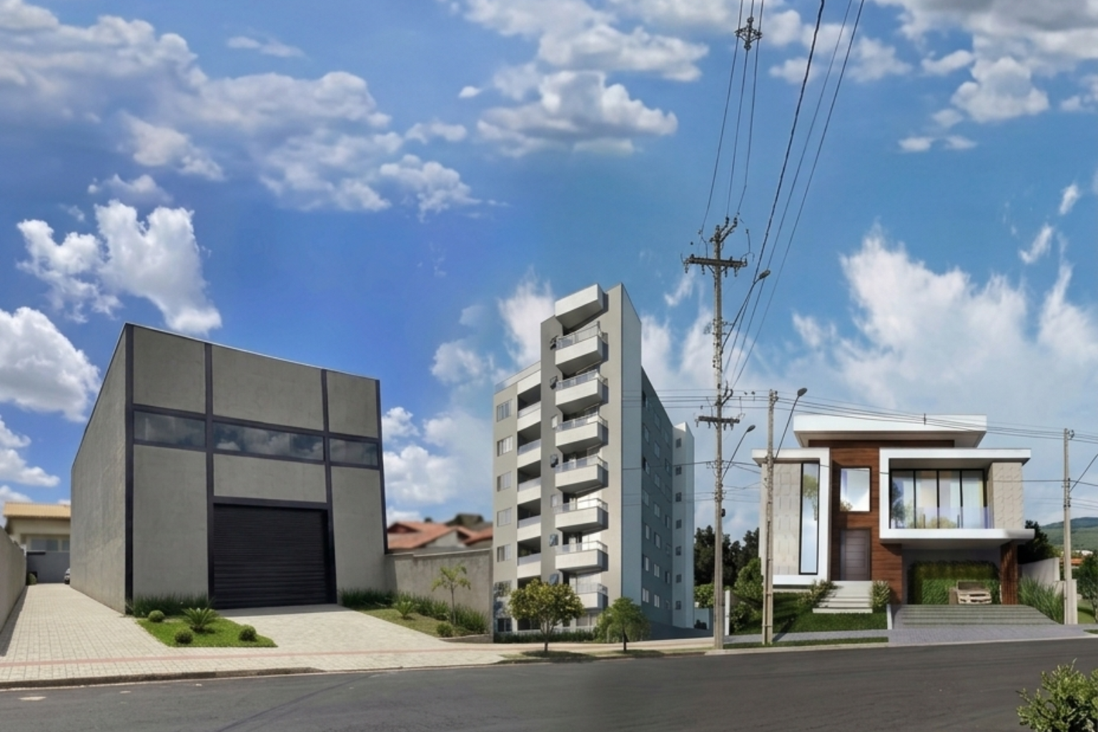 Design sem nome - 8